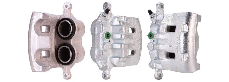 DRI 3284810 Brake Caliper