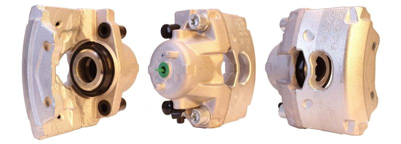 DRI 3285200 Brake Caliper