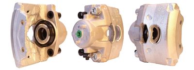 Brake Caliper DRI 3285200