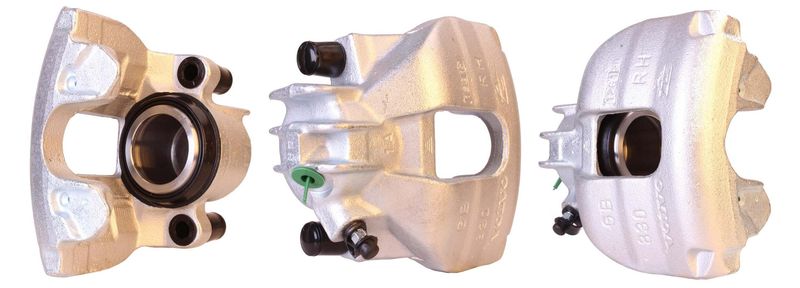DRI 3285300 Brake Caliper
