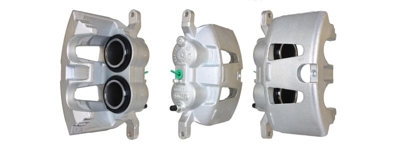 DRI 3285520 Brake Caliper