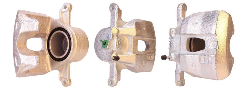 DRI 3285600 Brake Caliper