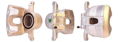 Brake Caliper DRI 3285600