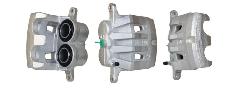 DRI 3285620 Brake Caliper