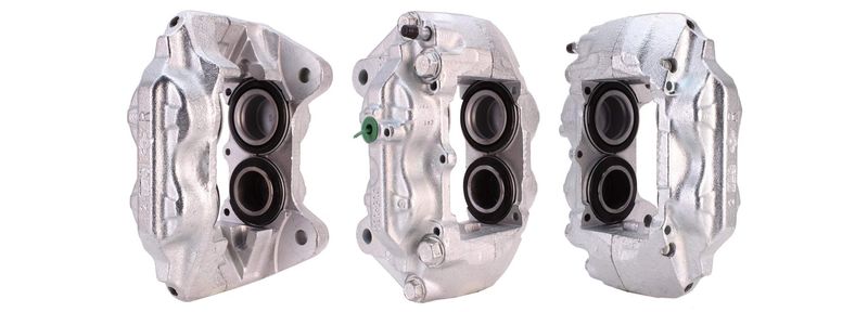 DRI 3285700 Brake Caliper