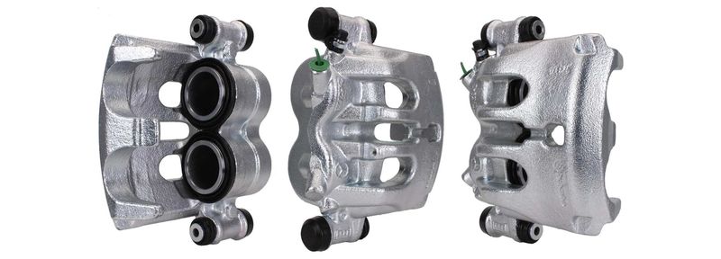 DRI 3285710 Brake Caliper
