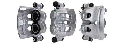 Brake Caliper DRI 3285710