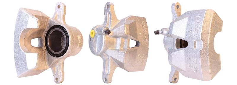 DRI 3285910 Brake Caliper