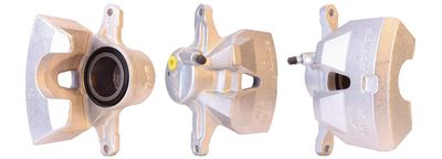 Brake Caliper DRI 3285910