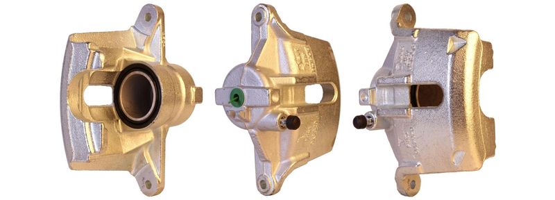 DRI 3286000 Brake Caliper