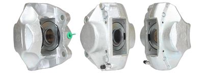 Brake Caliper DRI 3286010