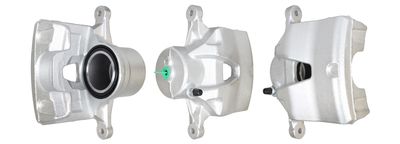 Brake Caliper DRI 3286120