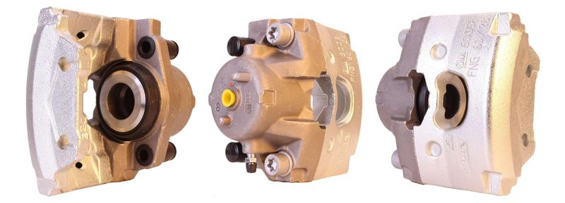 DRI 3286200 Brake Caliper