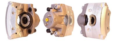 Brake Caliper DRI 3286200