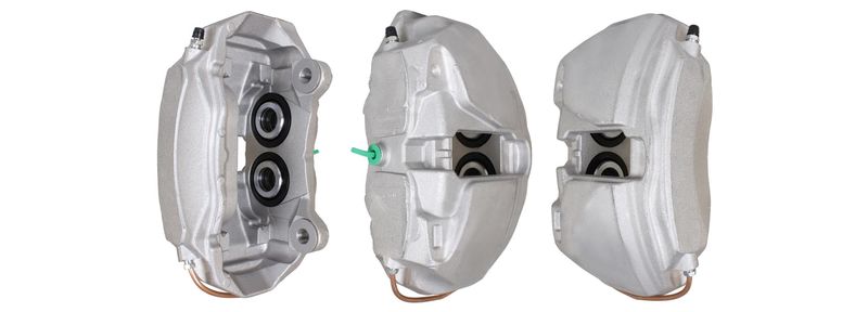DRI 3286220 Brake Caliper