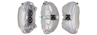 Brake Caliper DRI 3286220