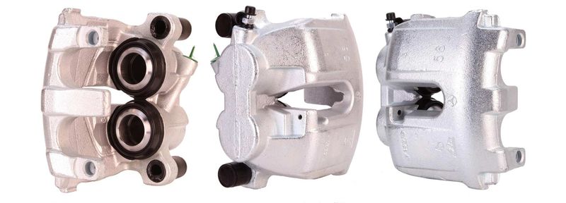 DRI 3286310 Brake Caliper