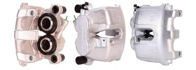 Brake Caliper DRI 3286310