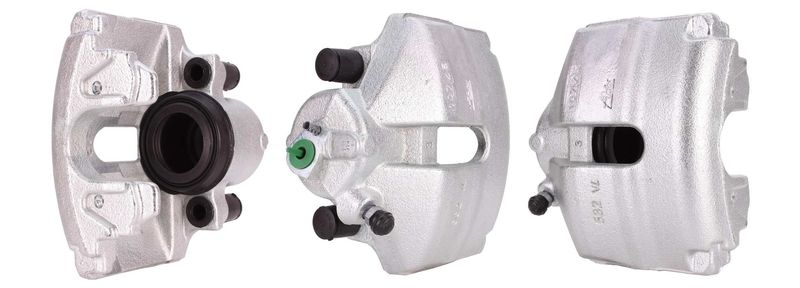 DRI 3286400 Brake Caliper