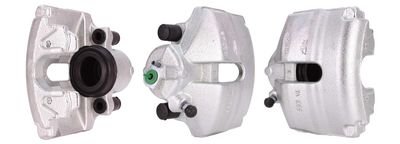 Brake Caliper DRI 3286400