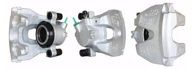 Brake Caliper DRI 3286420