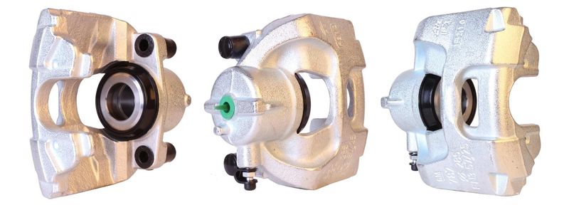 DRI 3286510 Brake Caliper