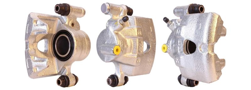 DRI 3286800 Brake Caliper