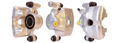 Brake Caliper DRI 3286800
