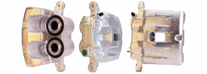 DRI 3286810 Brake Caliper