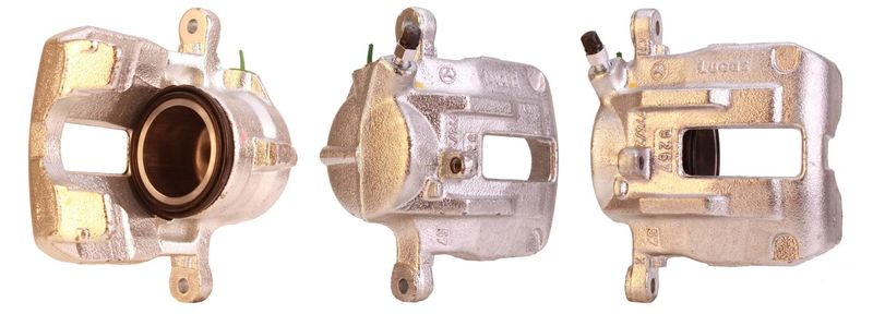 DRI 3286900 Brake Caliper