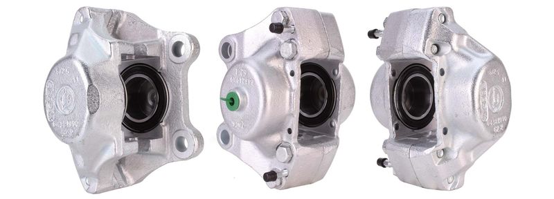 DRI 3287010 Brake Caliper