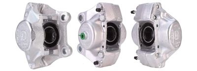 Brake Caliper DRI 3287010