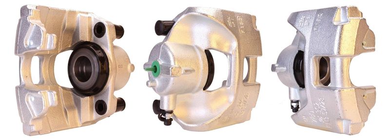 DRI 3287110 Brake Caliper