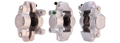 Brake Caliper DRI 3287210
