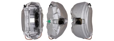 Brake Caliper DRI 3287220