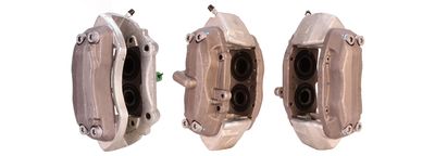 Brake Caliper DRI 3287310