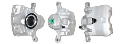 Brake Caliper DRI 3287320