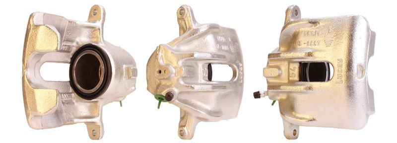 DRI 3287500 Brake Caliper