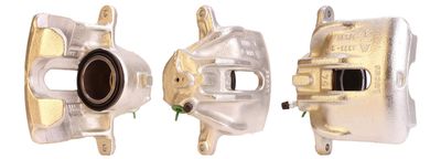 Brake Caliper DRI 3287500