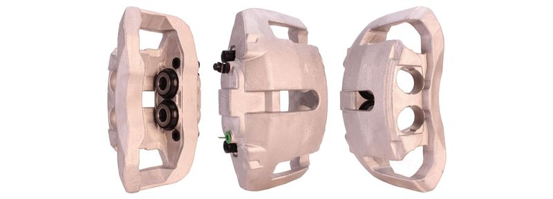 DRI 3287510 Brake Caliper