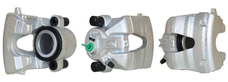 DRI 3287520 Brake Caliper