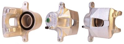 Brake Caliper DRI 3287600