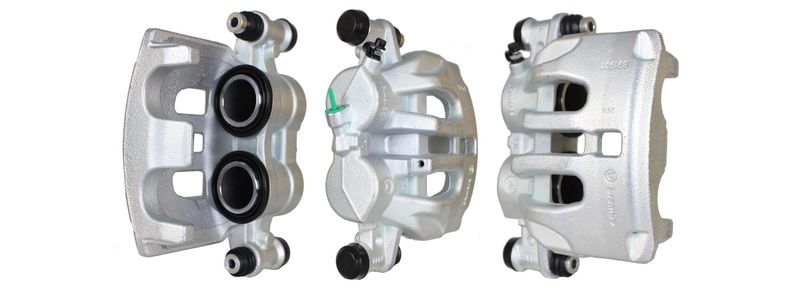 DRI 3287620 Brake Caliper