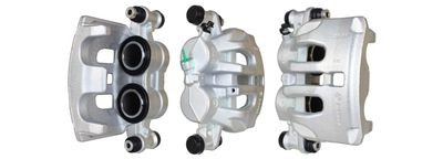 Brake Caliper DRI 3287620