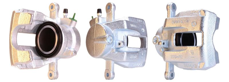 DRI 3287900 Brake Caliper