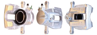 Brake Caliper DRI 3287900