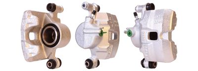 Brake Caliper DRI 3288000