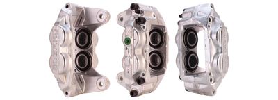 Brake Caliper DRI 3288300