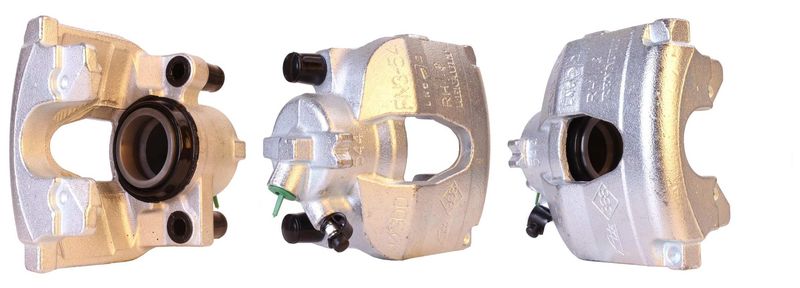 DRI 3288510 Brake Caliper