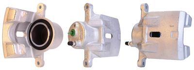Brake Caliper DRI 3288600